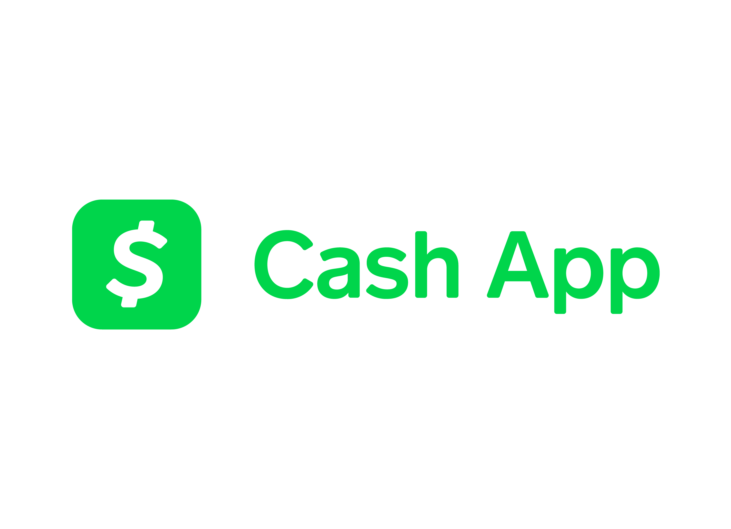 CashApp